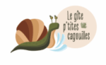 Les P’tites Cagouilles – Gîte rural avec piscine en Charente-Maritime | 1 à 15 personnes