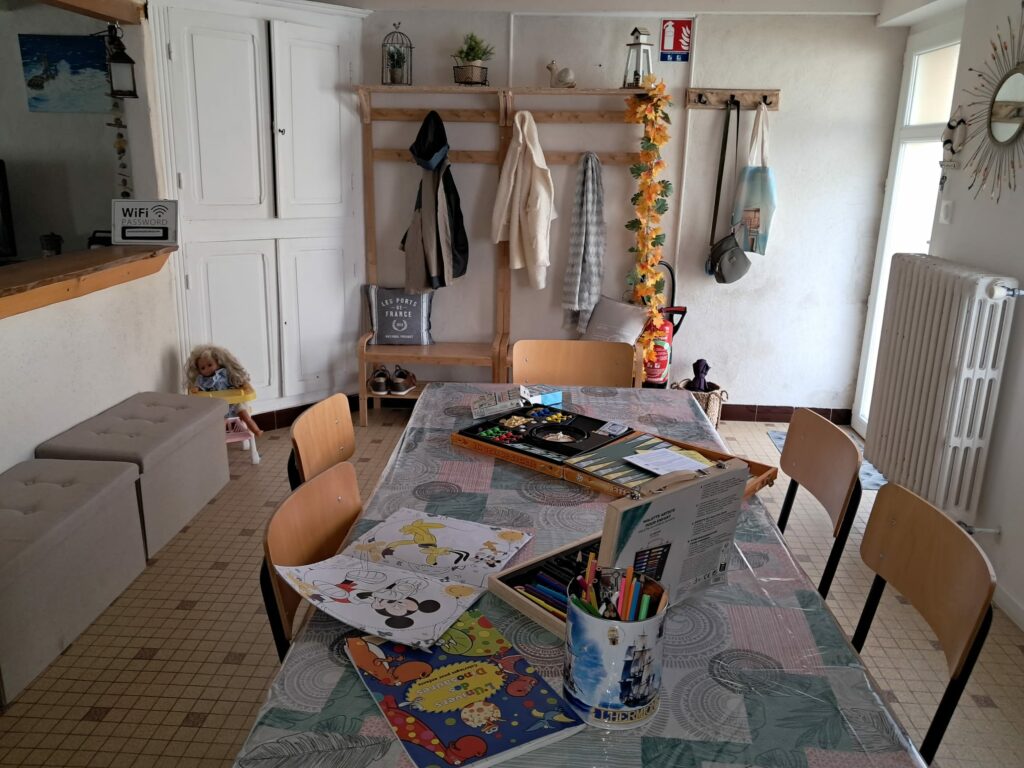 WhatsApp Image 2026 02 07 at 13.28.15