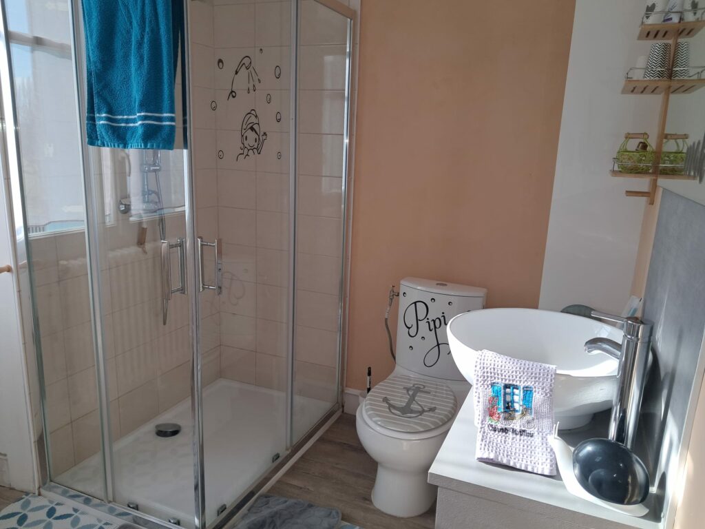 WhatsApp Image 2026 02 09 at 17.13.22