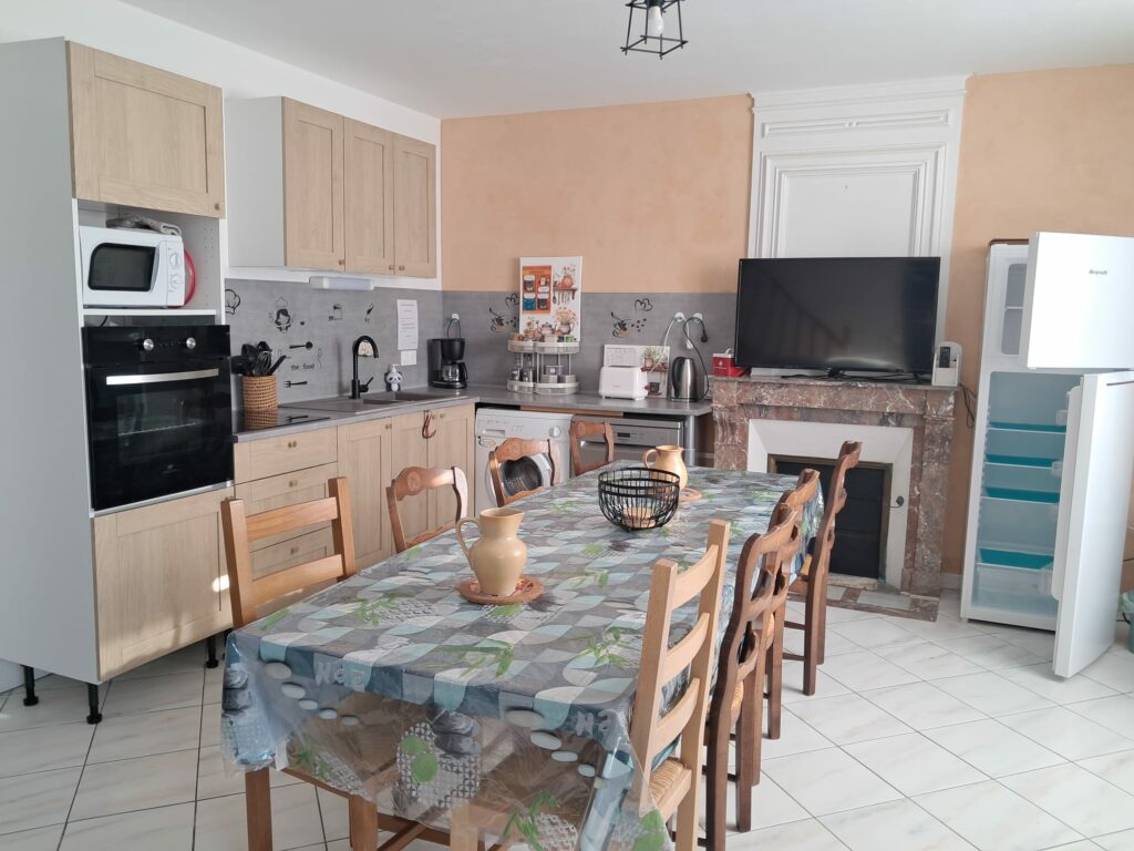 Hébergement Terre 4 WhatsApp Image 2026 02 09 at 17.13.57 1