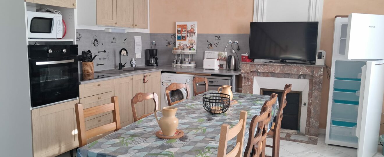 Hébergement Terre 1 WhatsApp Image 2026 02 09 at 17.13.57