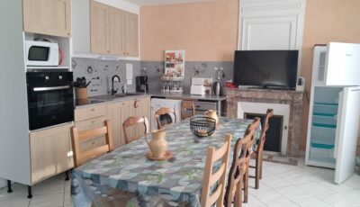 WhatsApp Image 2026 02 09 at 17.13.57