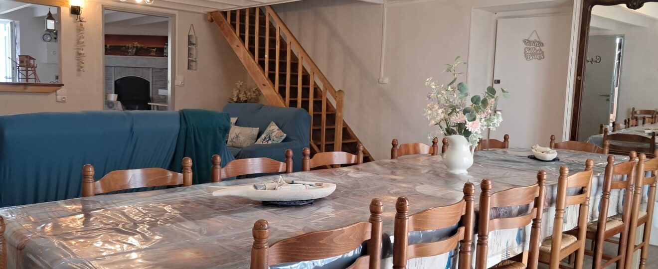 WhatsApp Image 2026 02 09 at 17.14.30