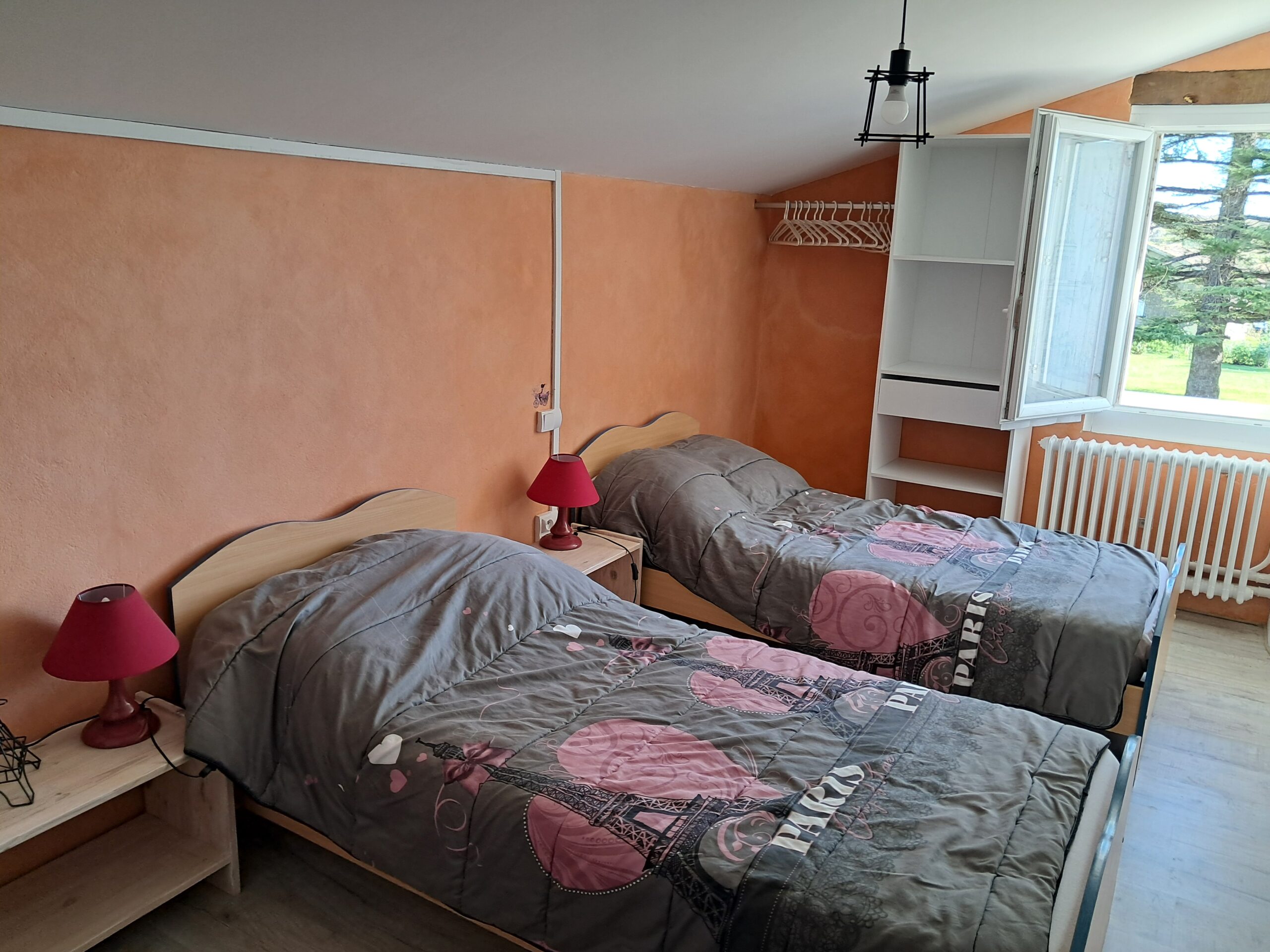 services-03 20260315 105707 Scaled